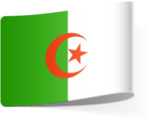 Algeria