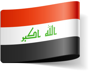 Iraq