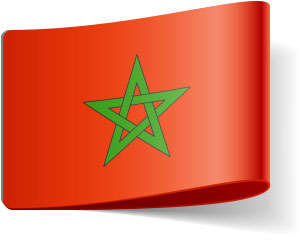 Morocco