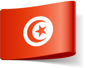 Tunisia